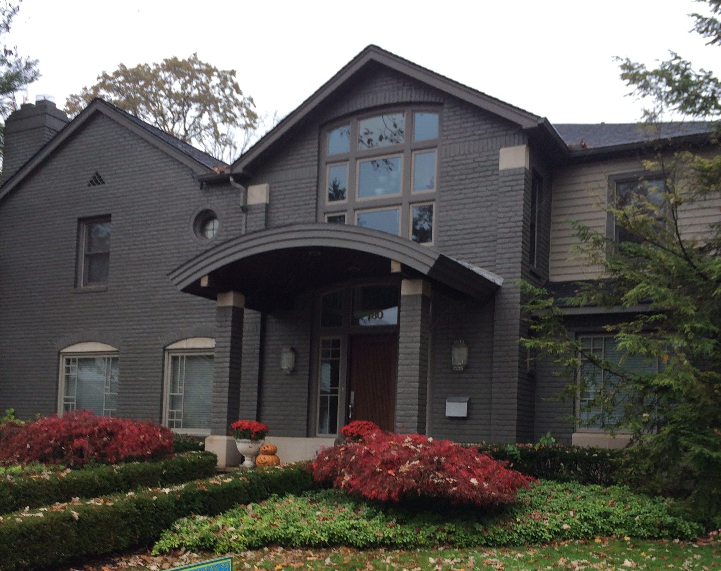 Why One Millimeter Matters: The Engineering Behind Leak‑Proof Siding, Windows, Doors, and Entryways